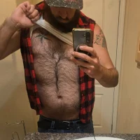 StruggleSnuggles profiképe