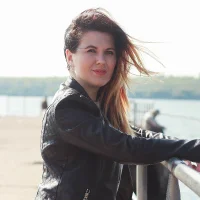 SweetySky's Foto Profil