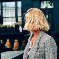 Аватар _Llinna_me