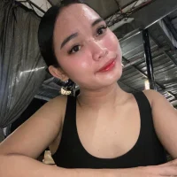 urlovelysophia Gambar Avatar