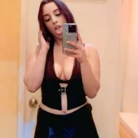 IrishPuert এর প্রোফাইল ছবি