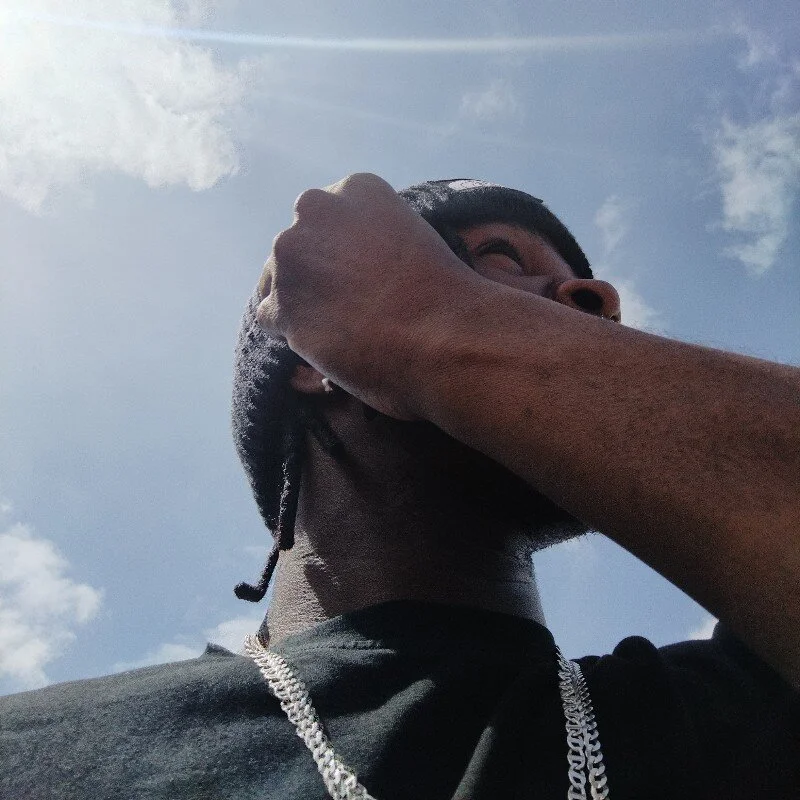 KEVIN_TXK profile photo