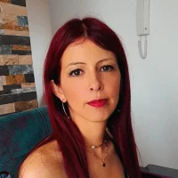 Image d’avatar de isa_channel1