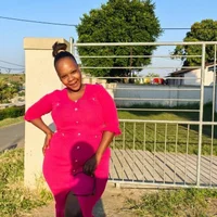 Thick-Bunny's Profile Pic