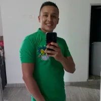 รูปโปรไฟล์ของ dominic_nova