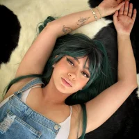 Emma_softt webcam model