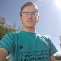 oriol5's Profile Pic