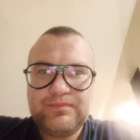 Cimek1985 Profilový obrázek