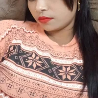 mamtadixit21s profilbillede