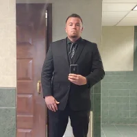 صورة أفاتار Auggietwins08