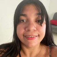 lunevela's Profile Pic