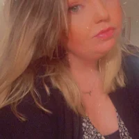 Adorable-Lily-25Xn Profiilikuva