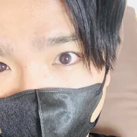 รูปโปรไฟล์ของ Shiho_h