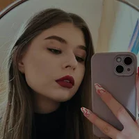 MaryBIair's Profile Pic