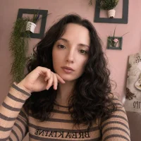 Irvenaa