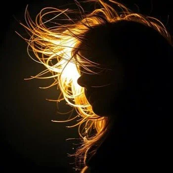 ADV_AYESHA profile photo