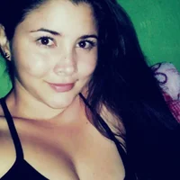 caramelo_18's Profile Pic
