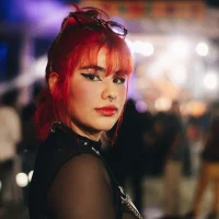 litarossana's Avatar Pic