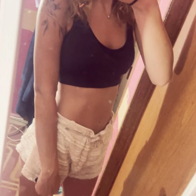 Theyluvmelissaa