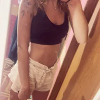 Theyluvmelissaa