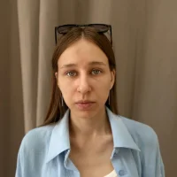 LouannKlimos profilbillede