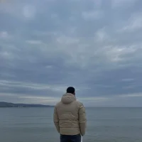 Alexdigne's Profile Pic