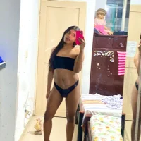 Amber_and_Liam's Profile Pic