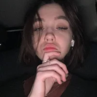 BondiCappetit Adlı Modelin Avatarı