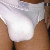Soft_or_Hard_plz's Profile Pic