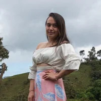 Aitana_cooper_ - Profil Fotoğrafı