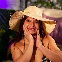 Foto del avatar de LuzAngie