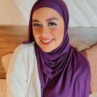 Meryem_bashara's Avatar Photo