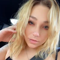 Gambar Profil Aurora_WintersX