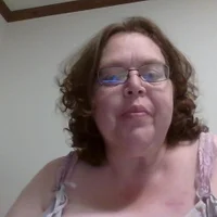 Epic_Gingers profilbillede