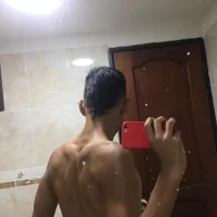 bullbad_s profilbillede
