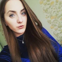 GoldenKara Profilový obrázek