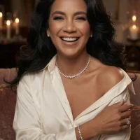 Mia-Velasquez