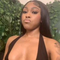 feenin4nae Profilový obrázek