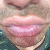 ValiantSemitic: εικόνα άβαταρ