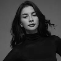 ArtistSculptors profilbillede