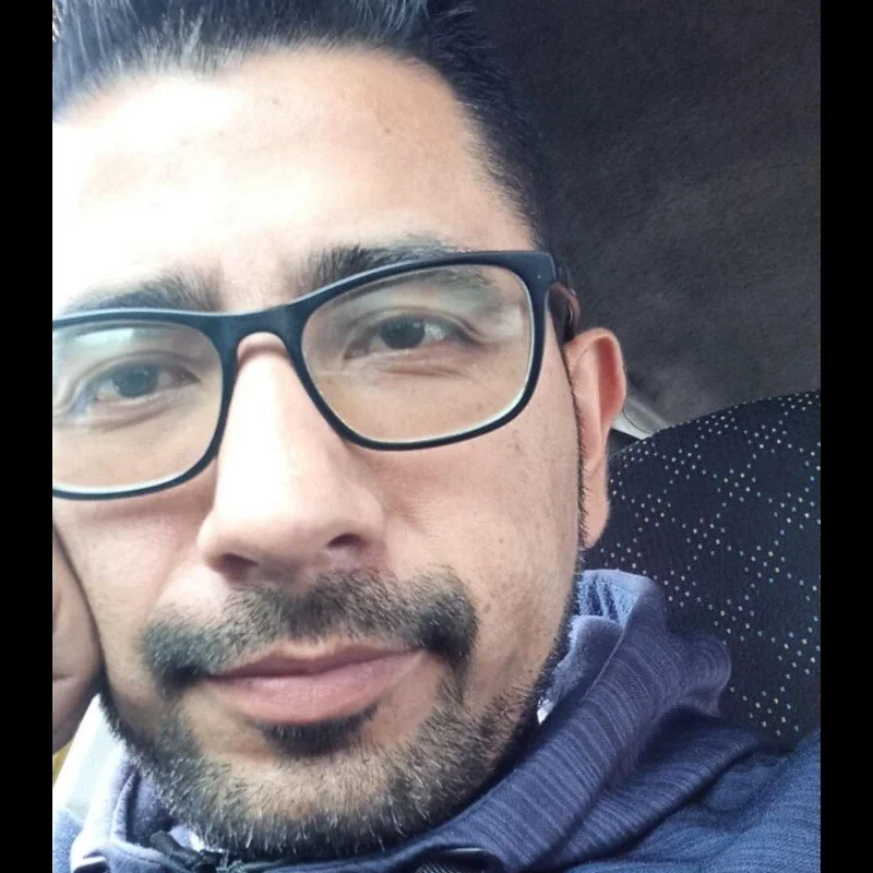Leocuma82 profile photo