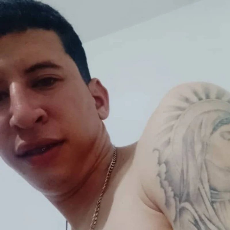 elpaliido profile photo
