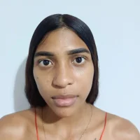 shirly_022 এর প্রোফাইল ছবি