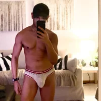 rawboyhole's Profile Pic