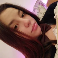 Bela_Nano   的个人资料图片