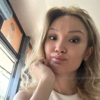 Gambar Profil K1ttyC4t_