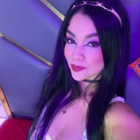 MarianaMontezz's Avatar Pic