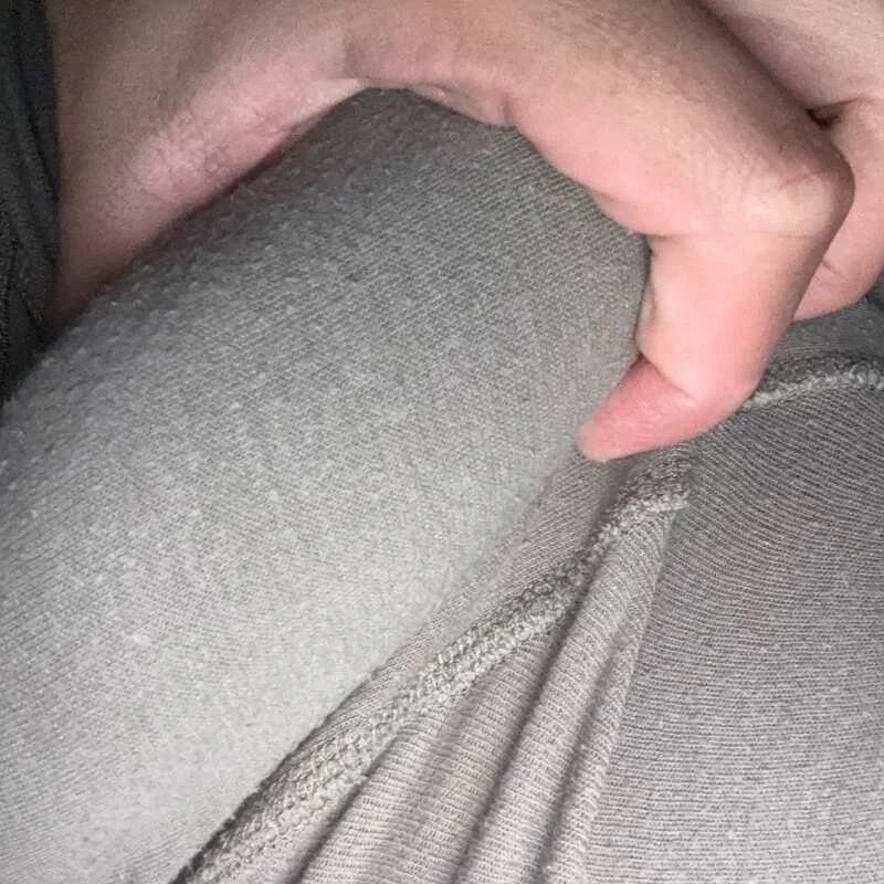 Hornygoodboy19 profile photo
