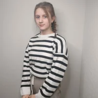 TaiteBarkus's Profile Pic
