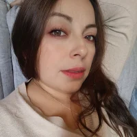 seherlatin Adlı Modelin Avatarı